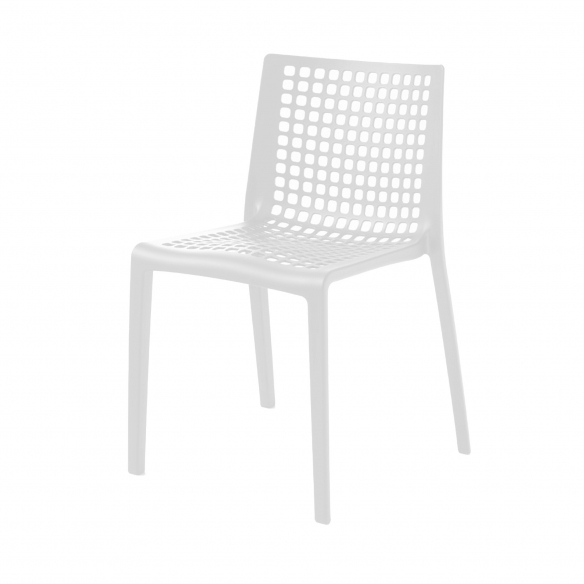 Desalto set 4 sedie 288