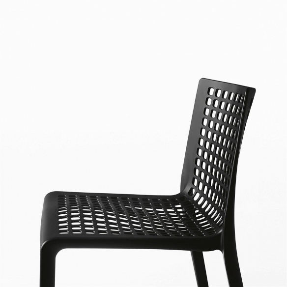 Desalto set 4 sedie 288