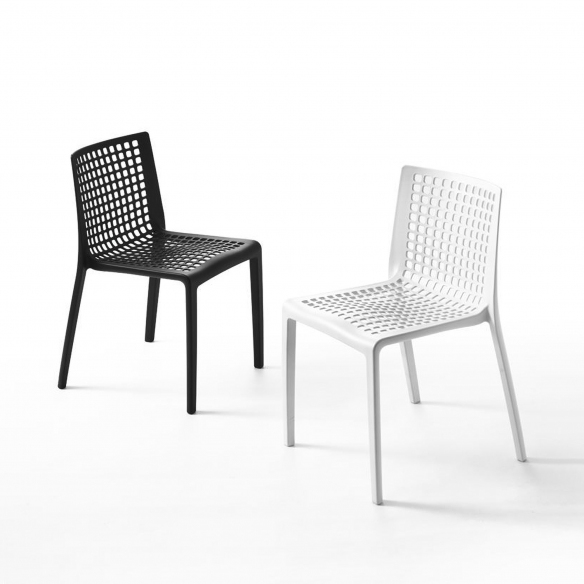 Desalto set 4 sedie 288