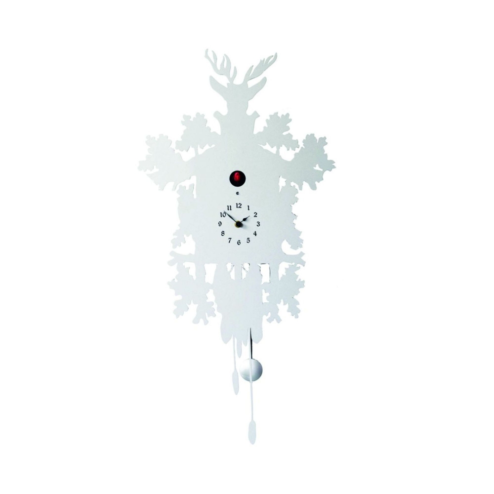 Diamantini & Domeniconi  Cucù Cuckoo...