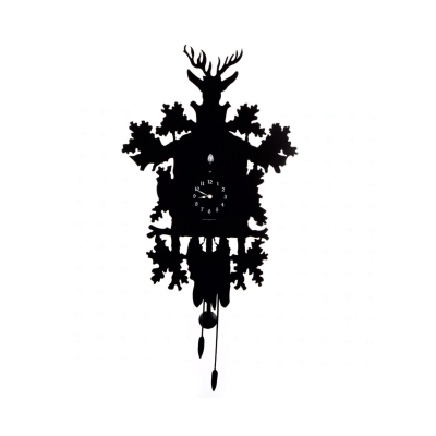 Diamantini & Domeniconi...