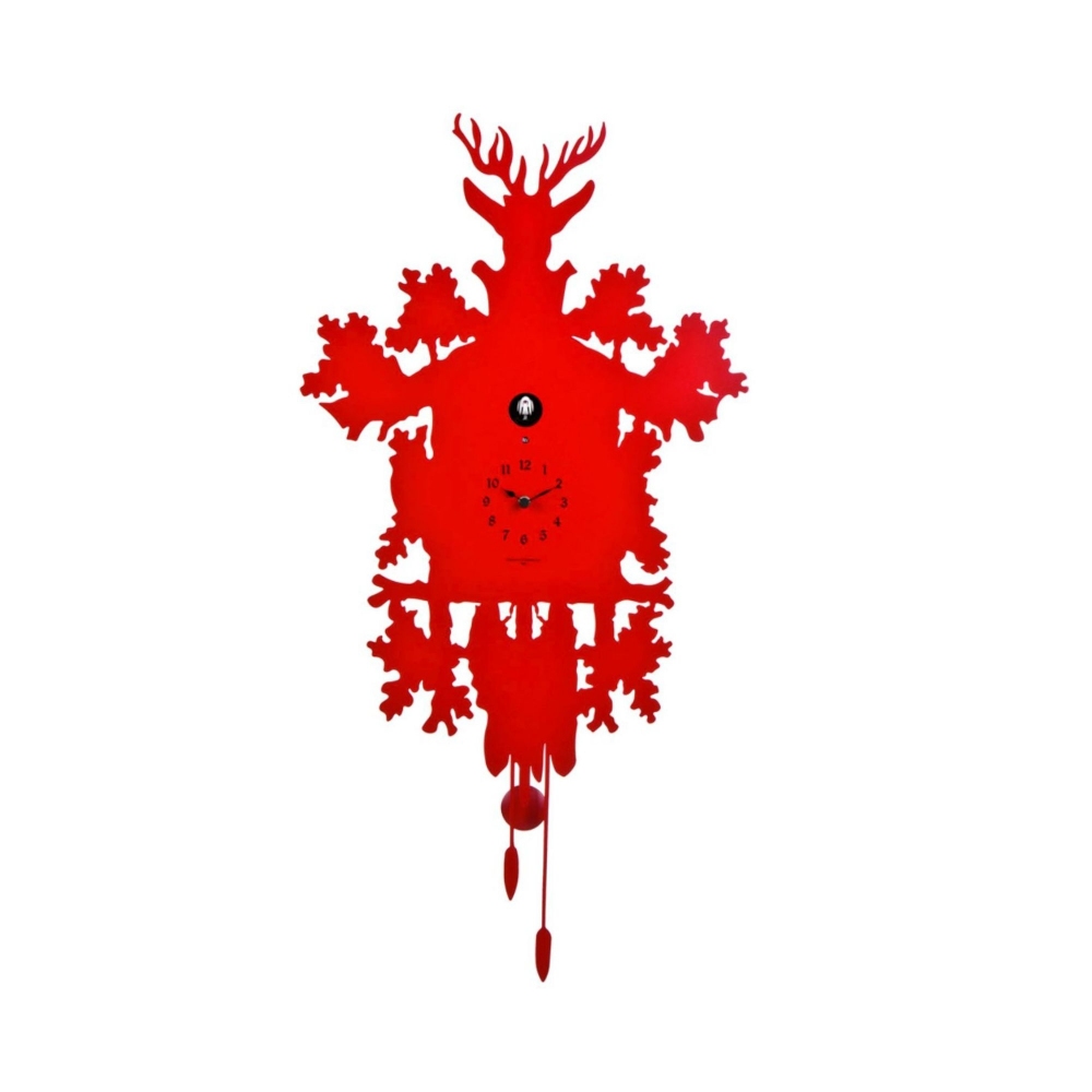 Diamantini & Domeniconi Orologio a...