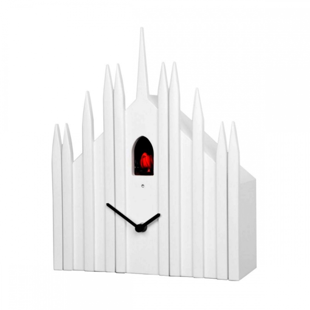 Diamantini & Domeniconi  Duomo Cuckoo...