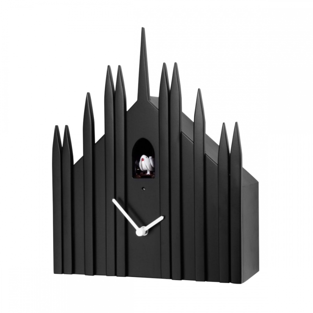 Diamantini & Domeniconi  Duomo Cuckoo...