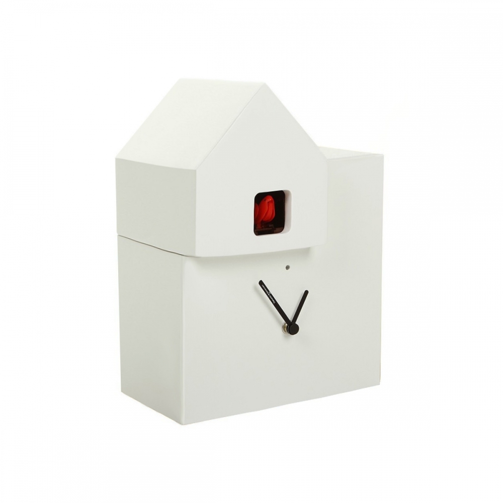 Diamantini & Domeniconi  Ettore...