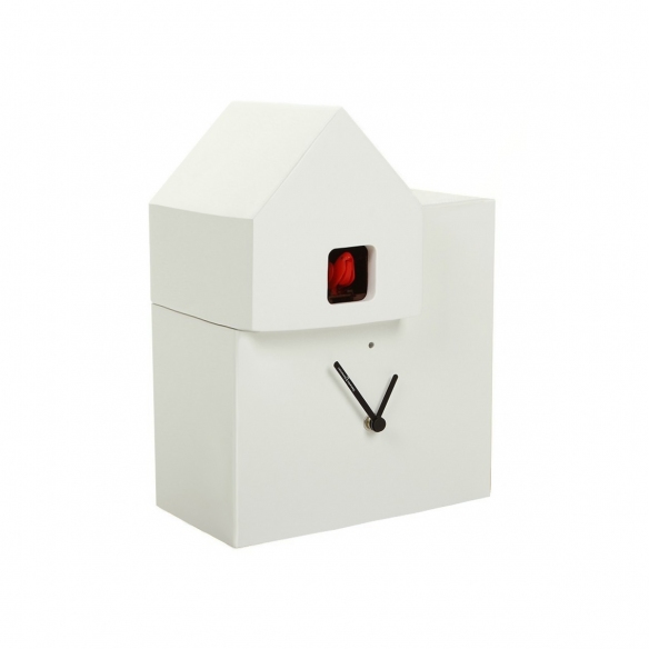 Diamantini & Domeniconi Orologio a cucù Ettore