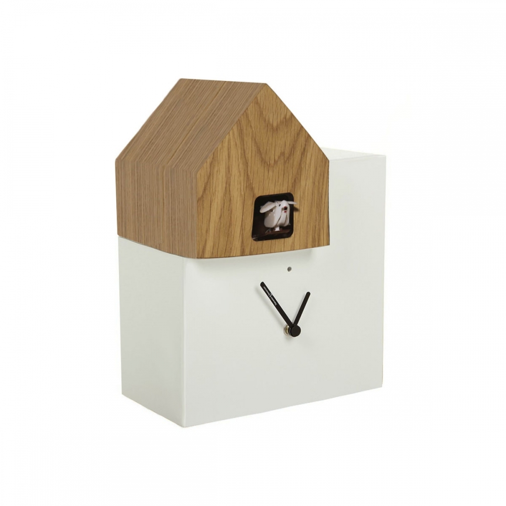 Diamantini & Domeniconi Orologio a...