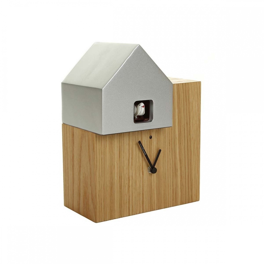 Diamantini & Domeniconi Orologio a...