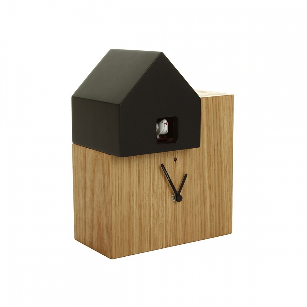 Diamantini & Domeniconi  Ettore...