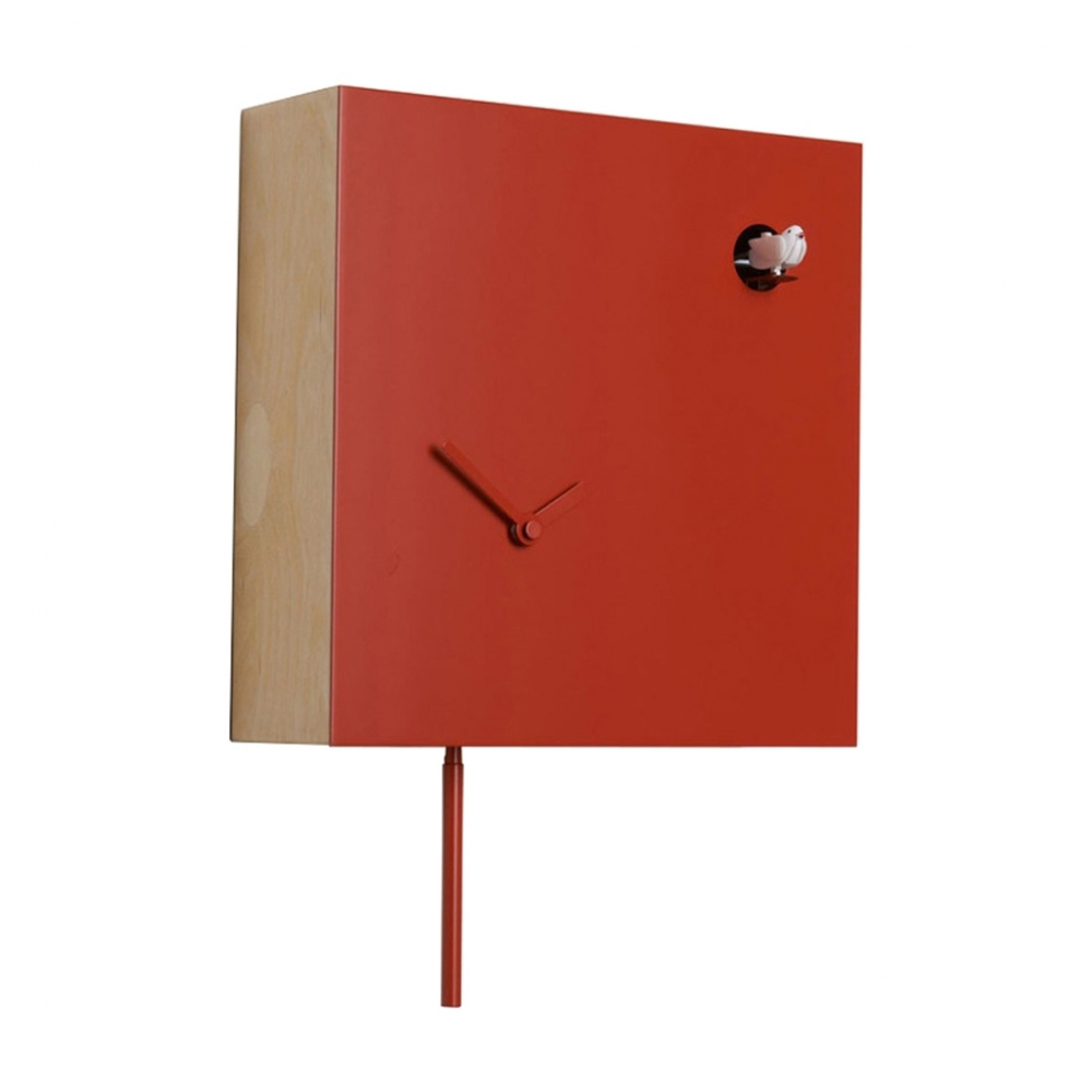 Diamantini & Domeniconi Orologio A...