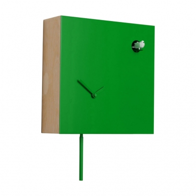 Diamantini & Domeniconi...