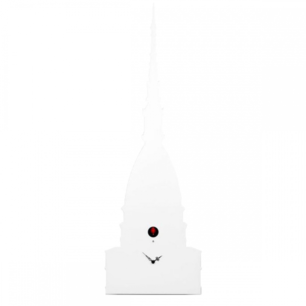 Diamantini & Domeniconi Orologio a...