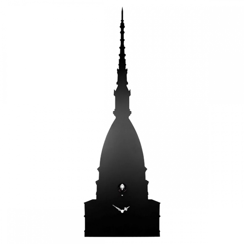 Diamantini & Domeniconi Mole Di Cucù...