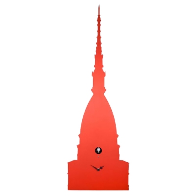 Diamantini & Domeniconi...