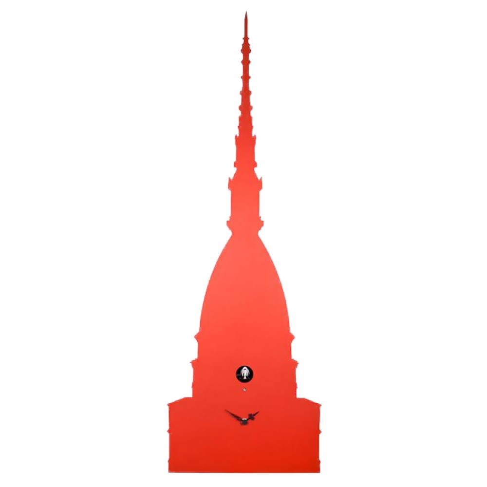 Diamantini & Domeniconi Orologio a...