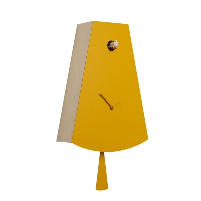 Diamantini & Domeniconi Orologio Icona