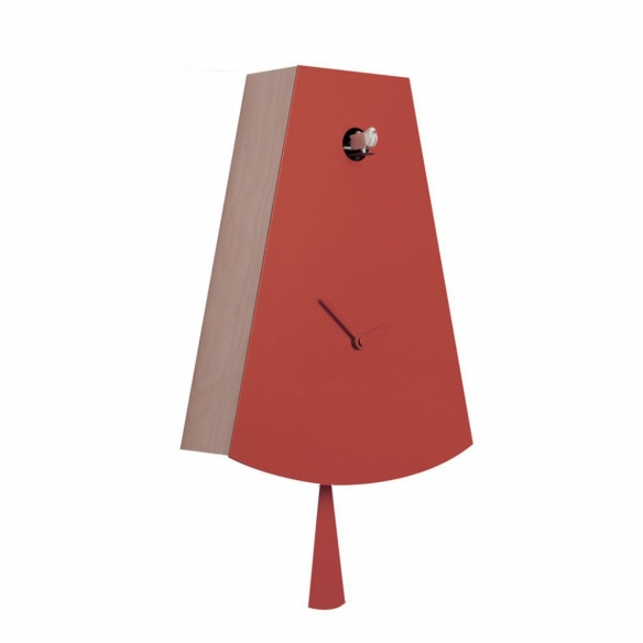 Diamantini & Domeniconi Orologio Icona