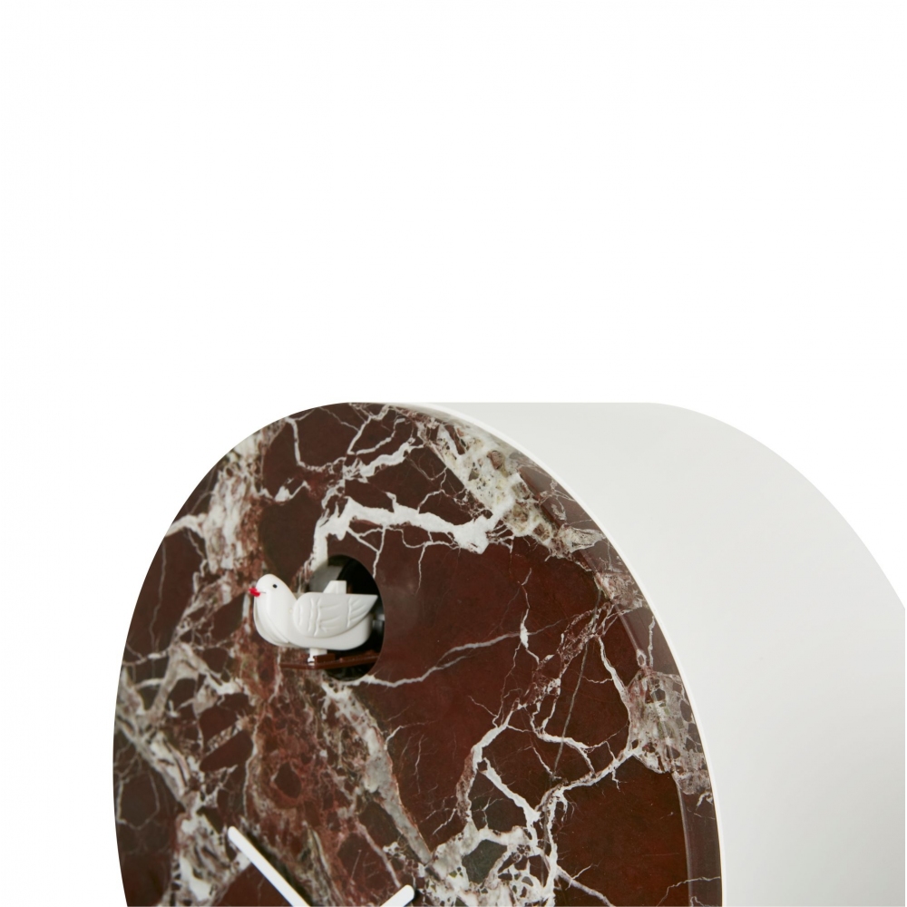 Domeniconi Orologio a cucù Cioni