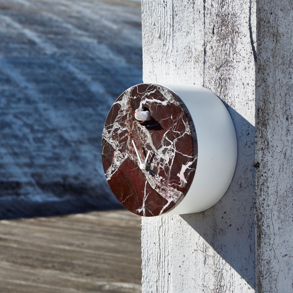 Domeniconi Orologio a cucù Cioni