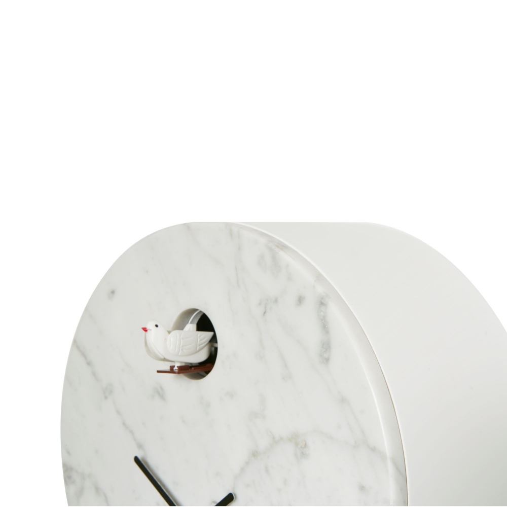 Domeniconi Orologio a cucù Cioni