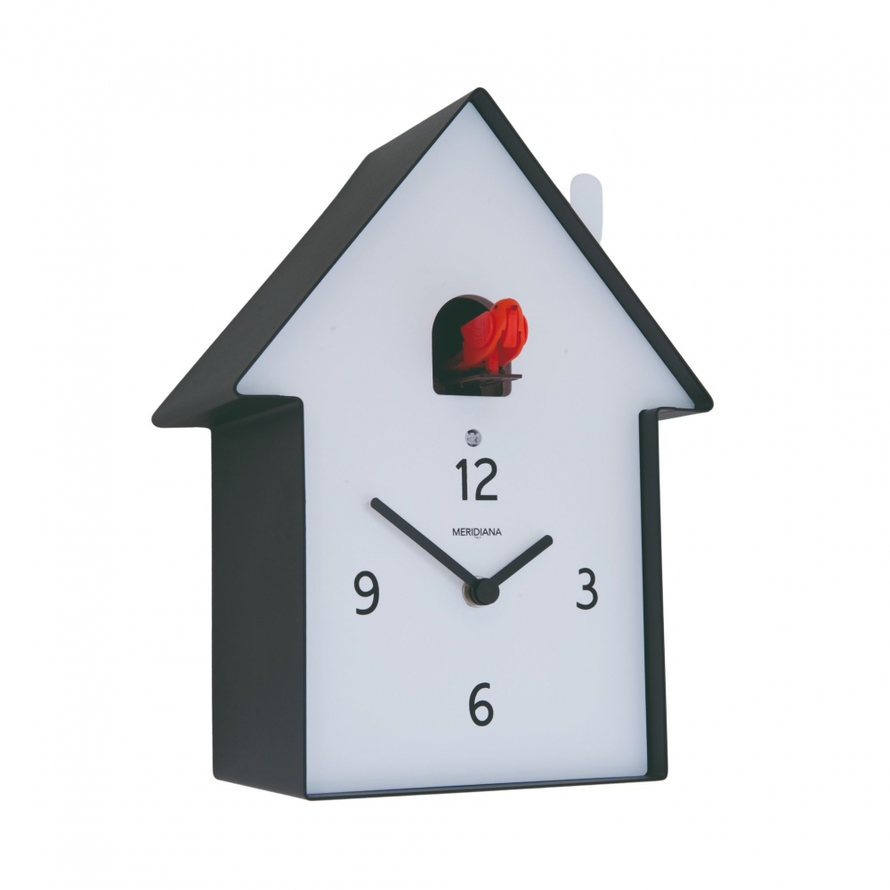 Domeniconi Orologio a cucù Meridiana