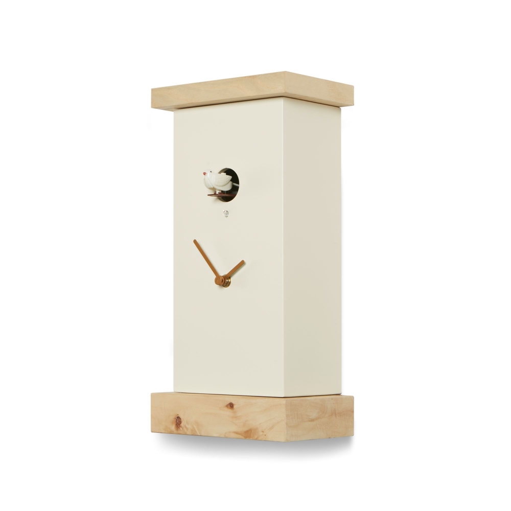 Domeniconi Orologio a cucù Supercucù