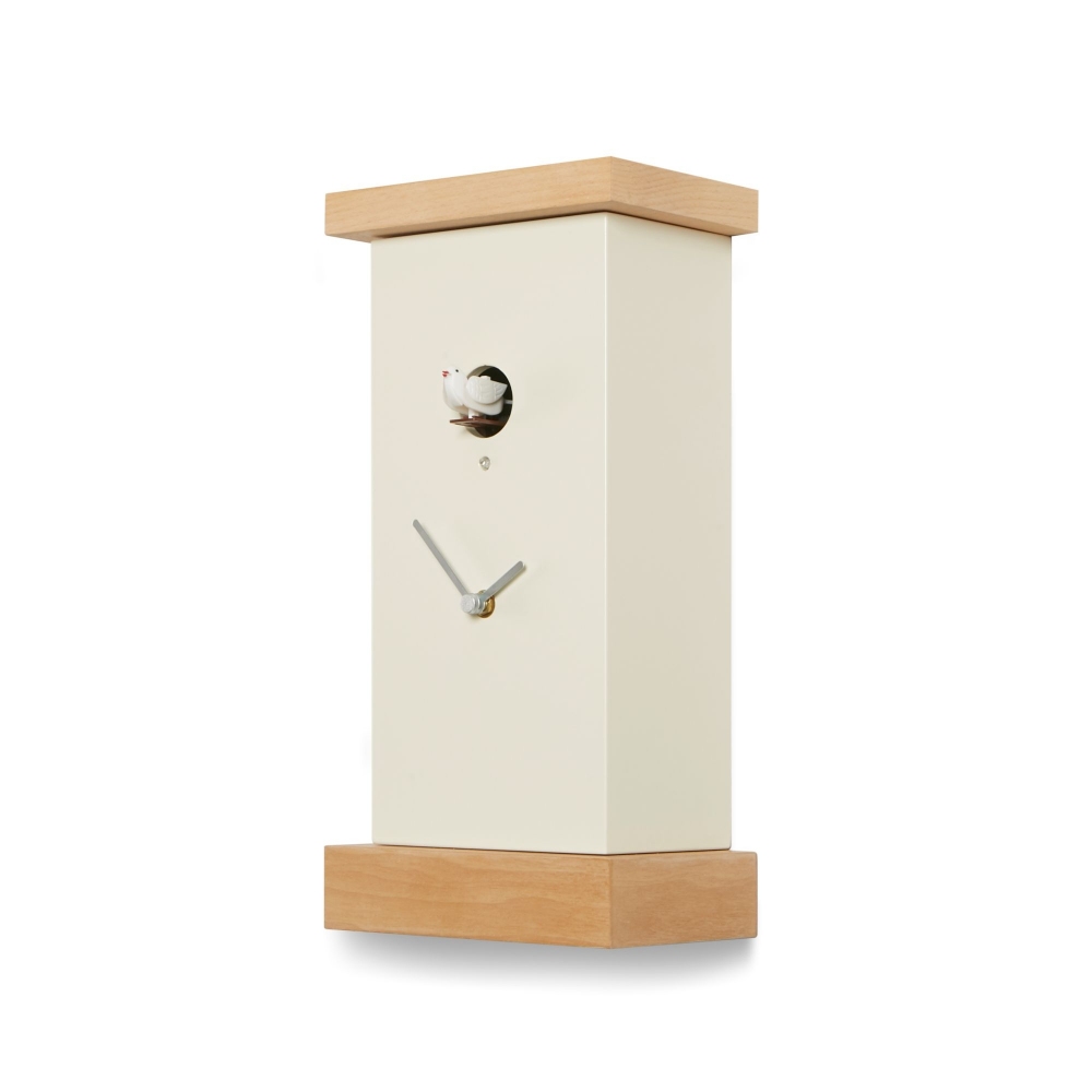 Domeniconi Orologio a cucù Supercucù