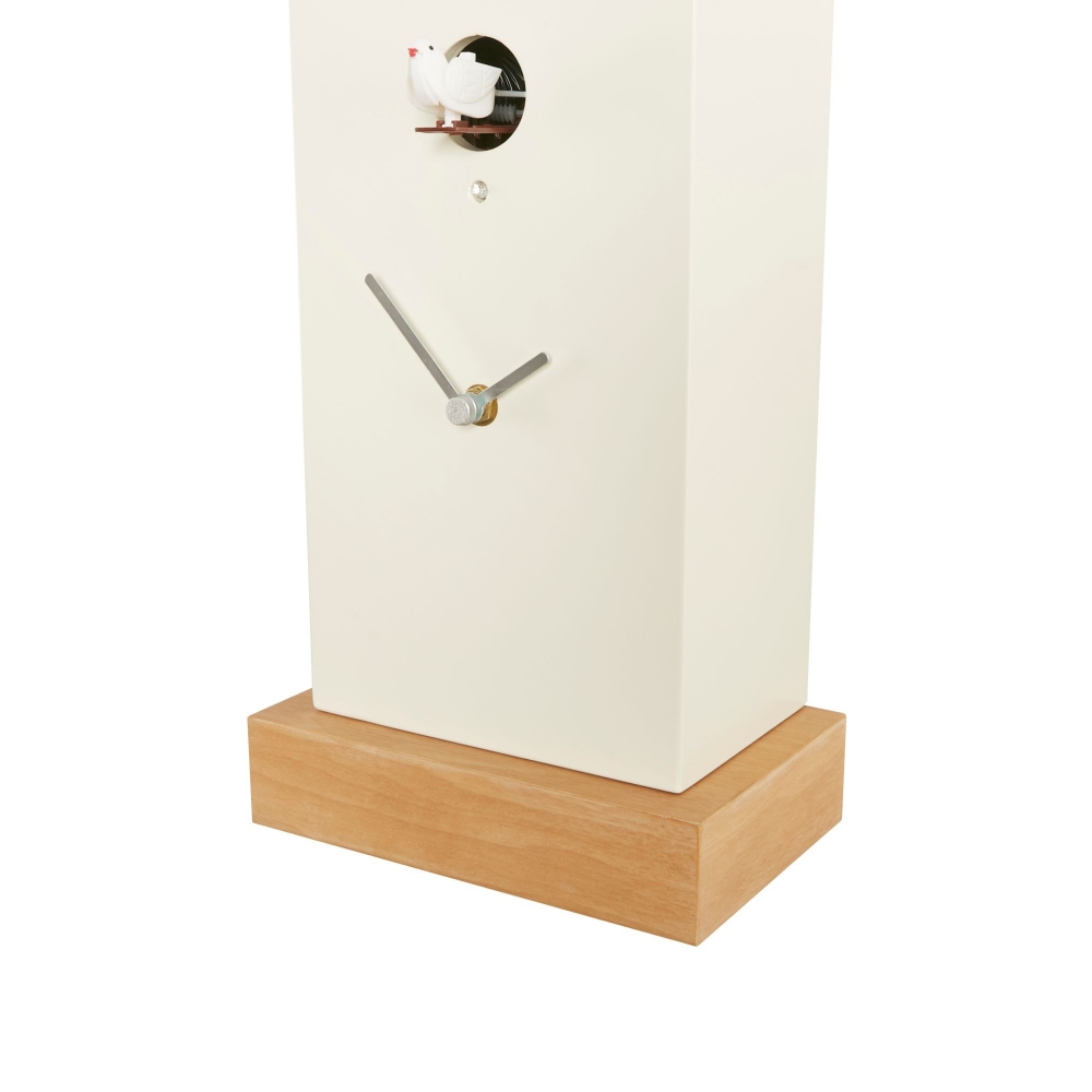 Domeniconi Orologio a cucù Supercucù