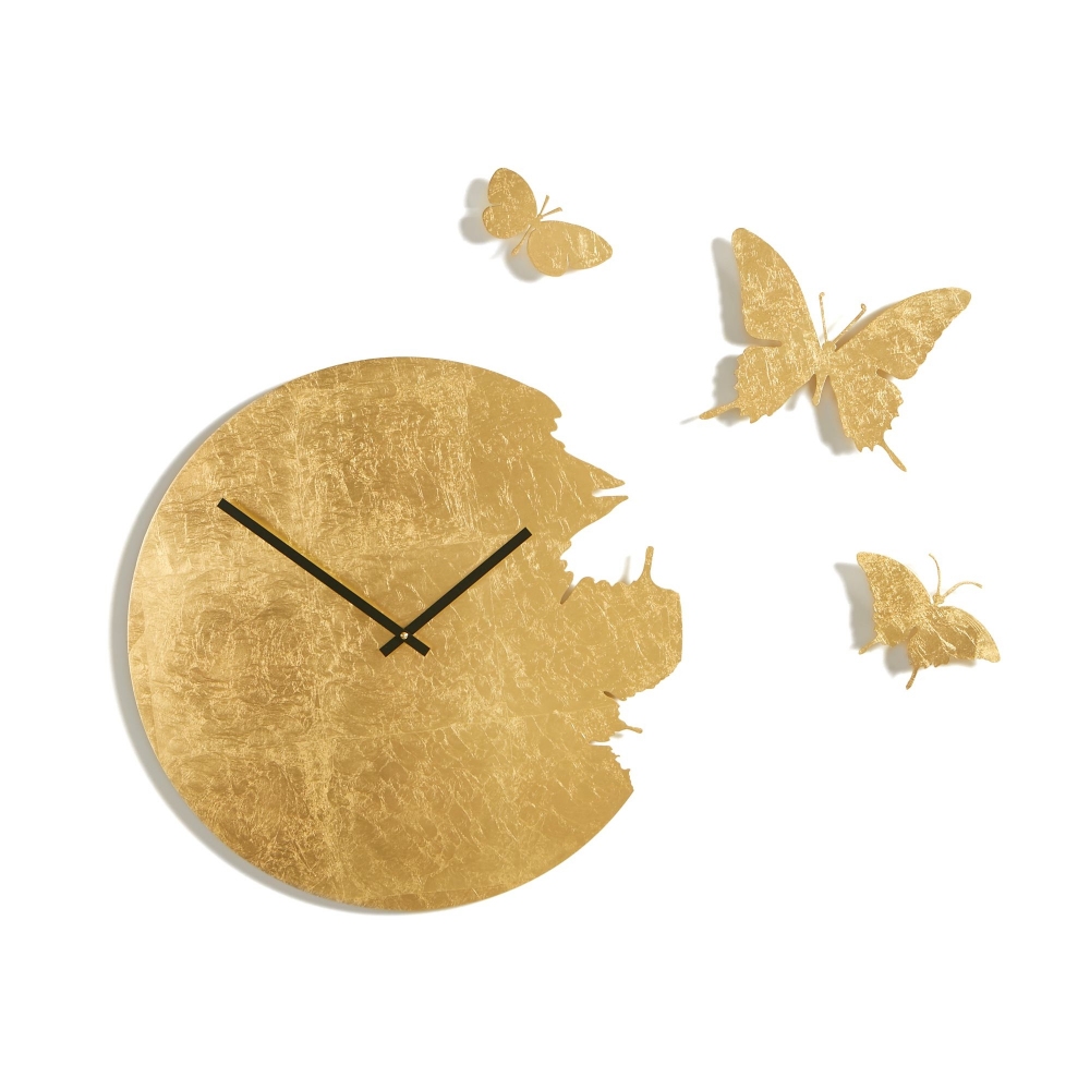 Domeniconi Orologio da parete...