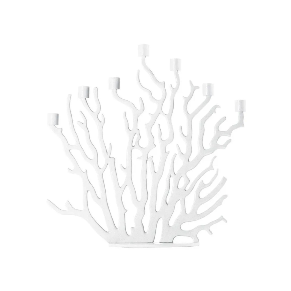 Driade Candelabro Tenochtitlan