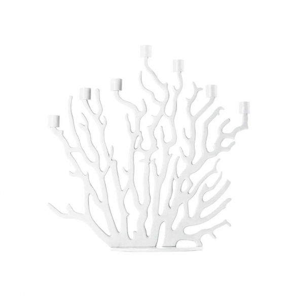 Driade Candelabro Tenochtitlan