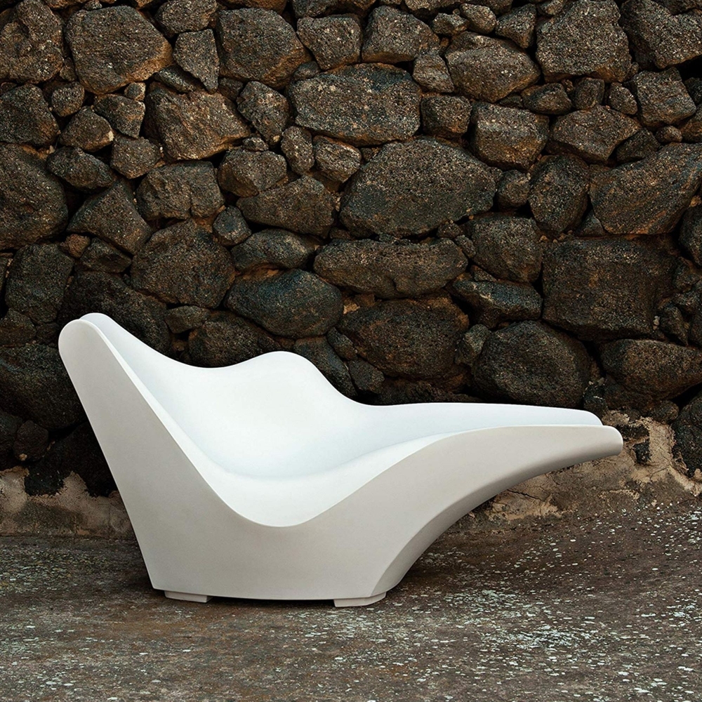 Driade Dormeuse Tokyo Pop