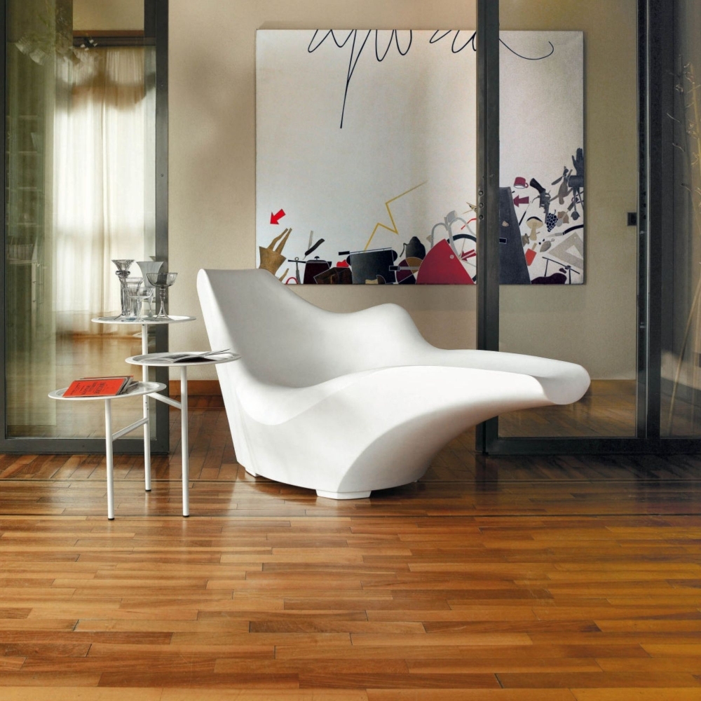 Driade Dormeuse Tokyo Pop