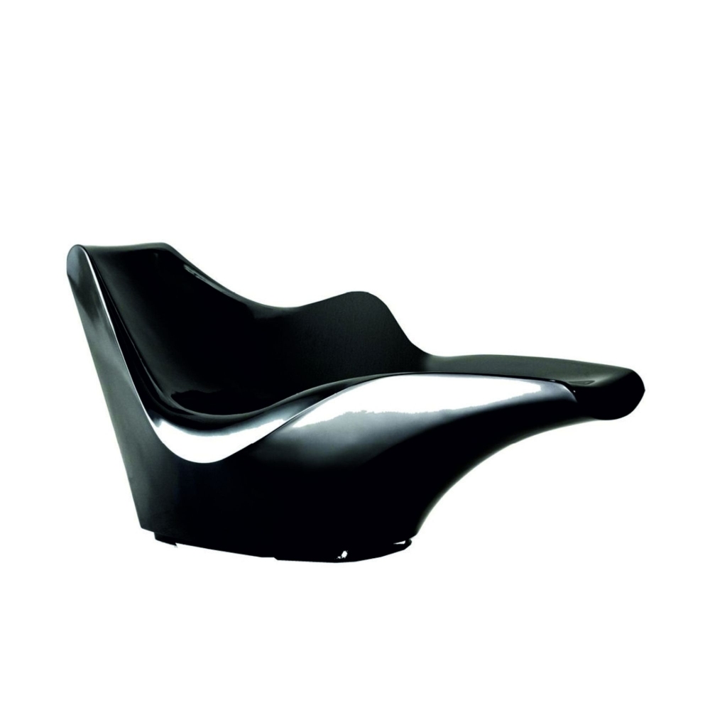 Driade Tokyo Pop daybed