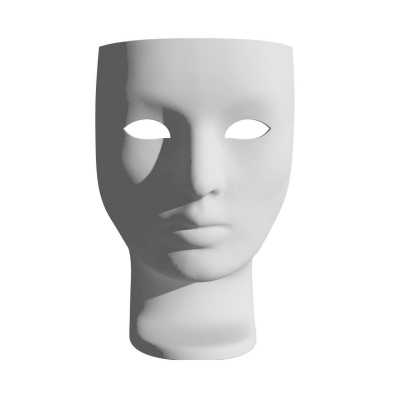 Driade Poltrona Nemo