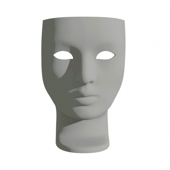 Driade Poltrona Nemo