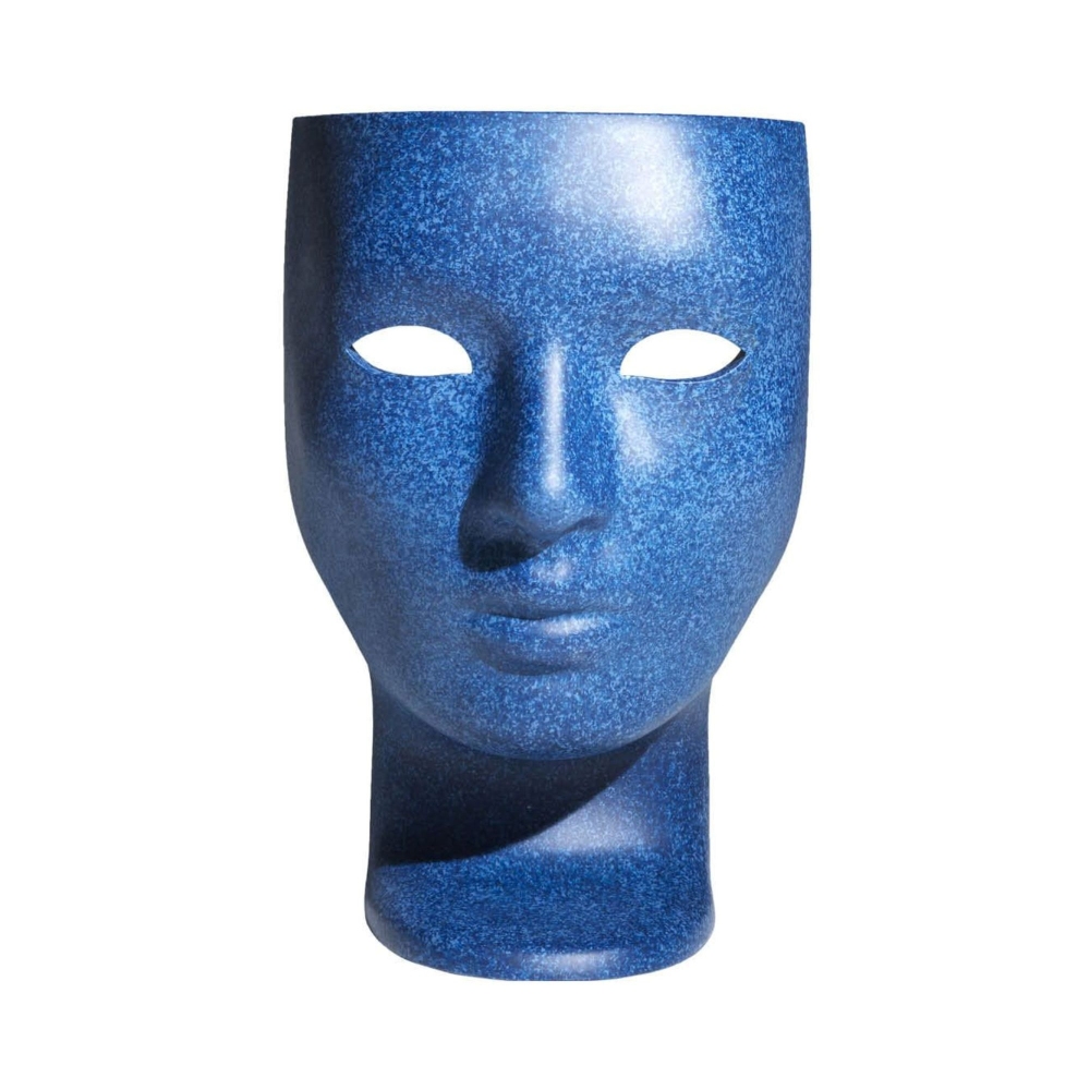 Driade Poltrona girevole Nemo