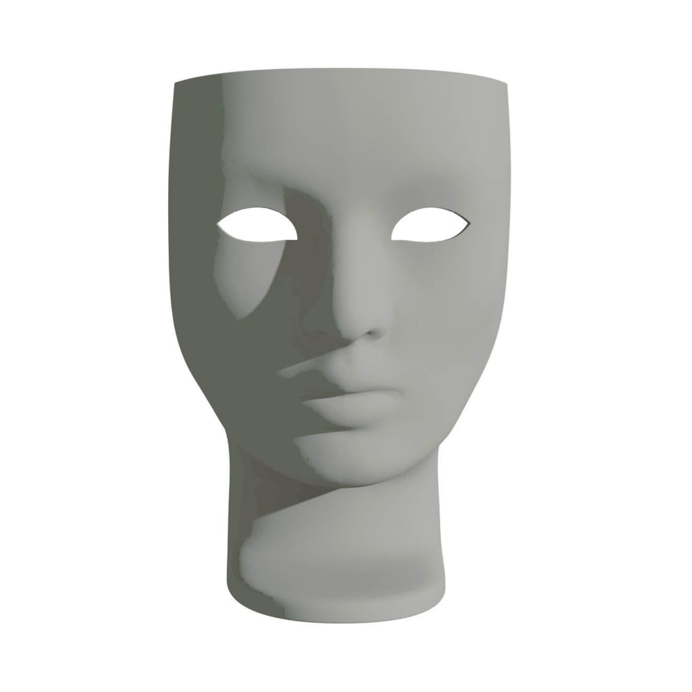 Driade Poltrona girevole Nemo