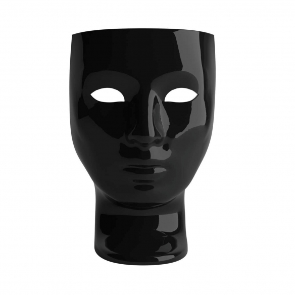 Driade Poltrona Nemo Girevole Opaca