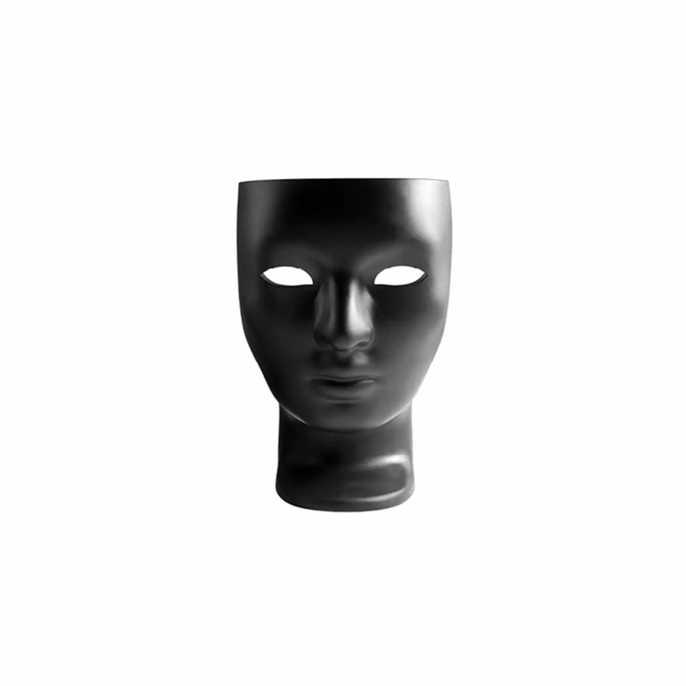 Driade Poltrona in miniatura Nemo