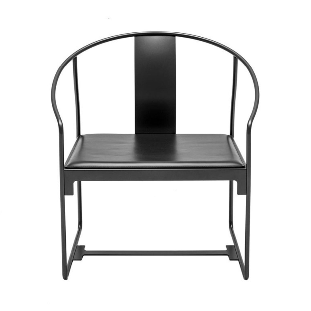 Driade Mingx armchair