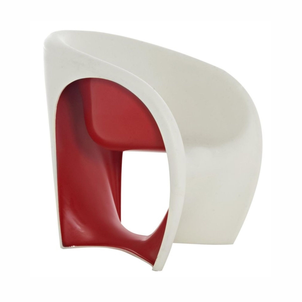 Driade Mt1 armchair