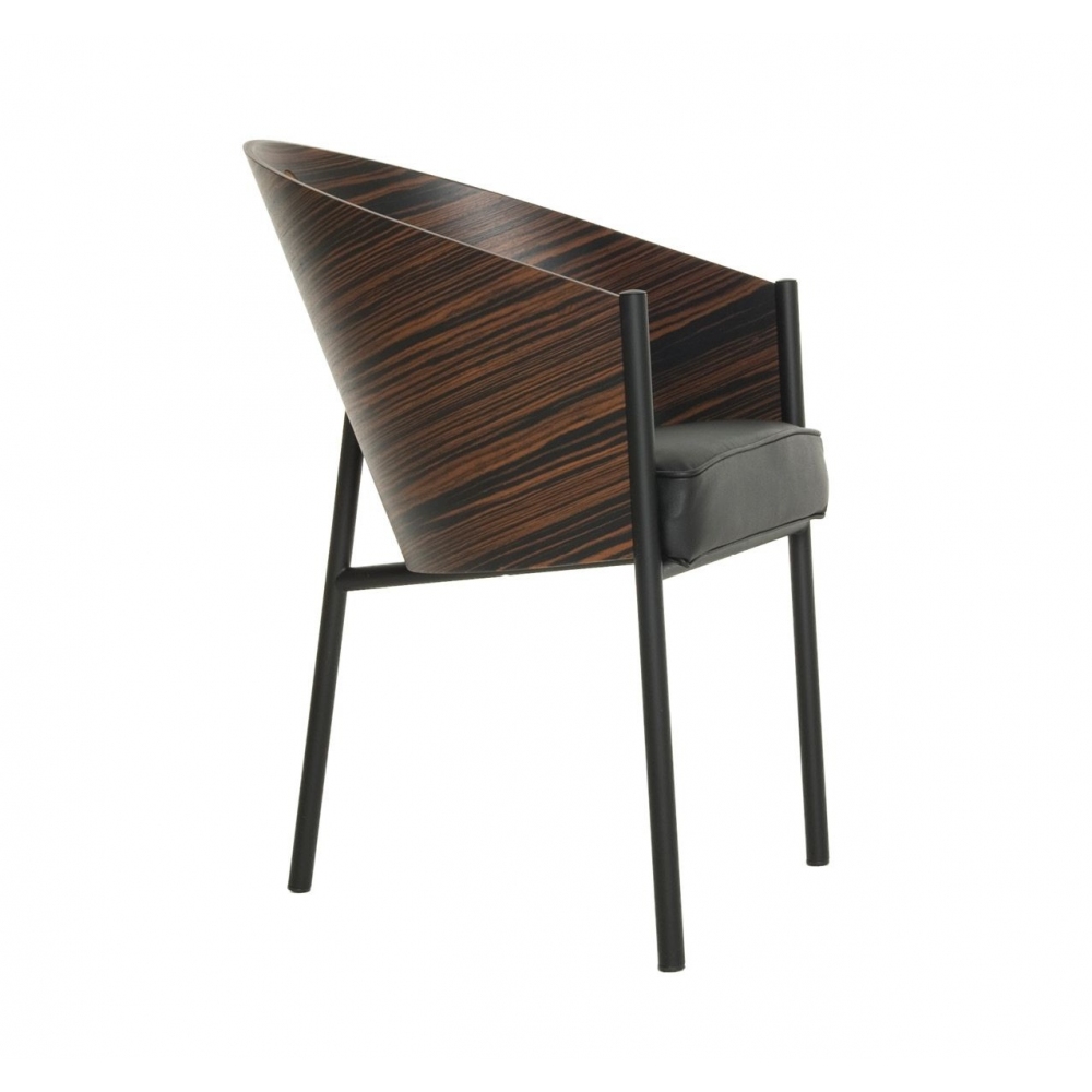 Driade Poltroncina Costes