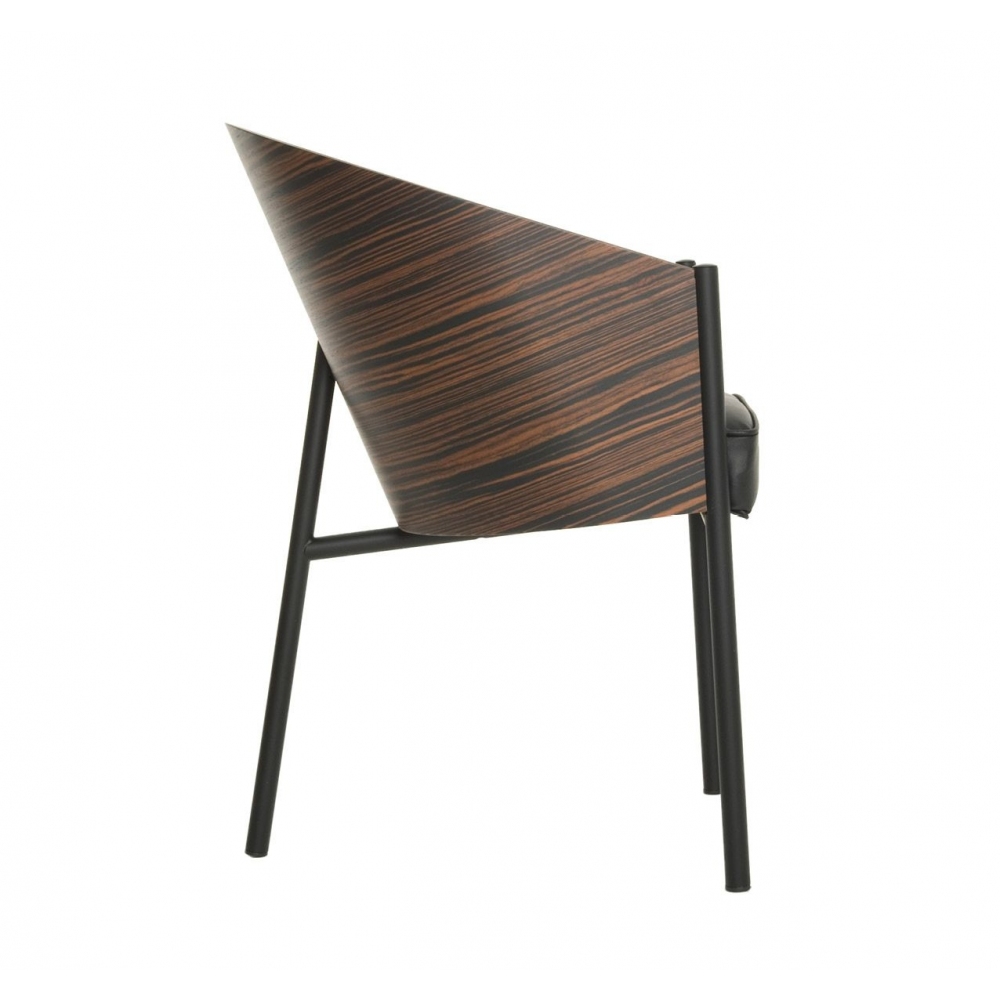 Driade Poltroncina Costes