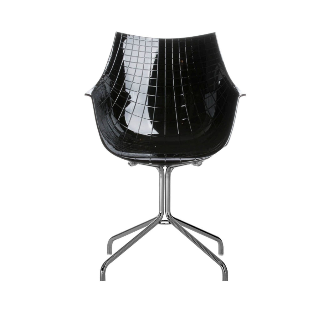 Driade Poltroncina Meridiana