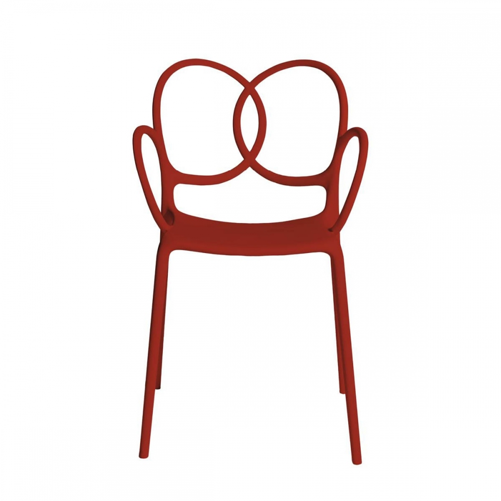 Driade Poltroncina Sissi