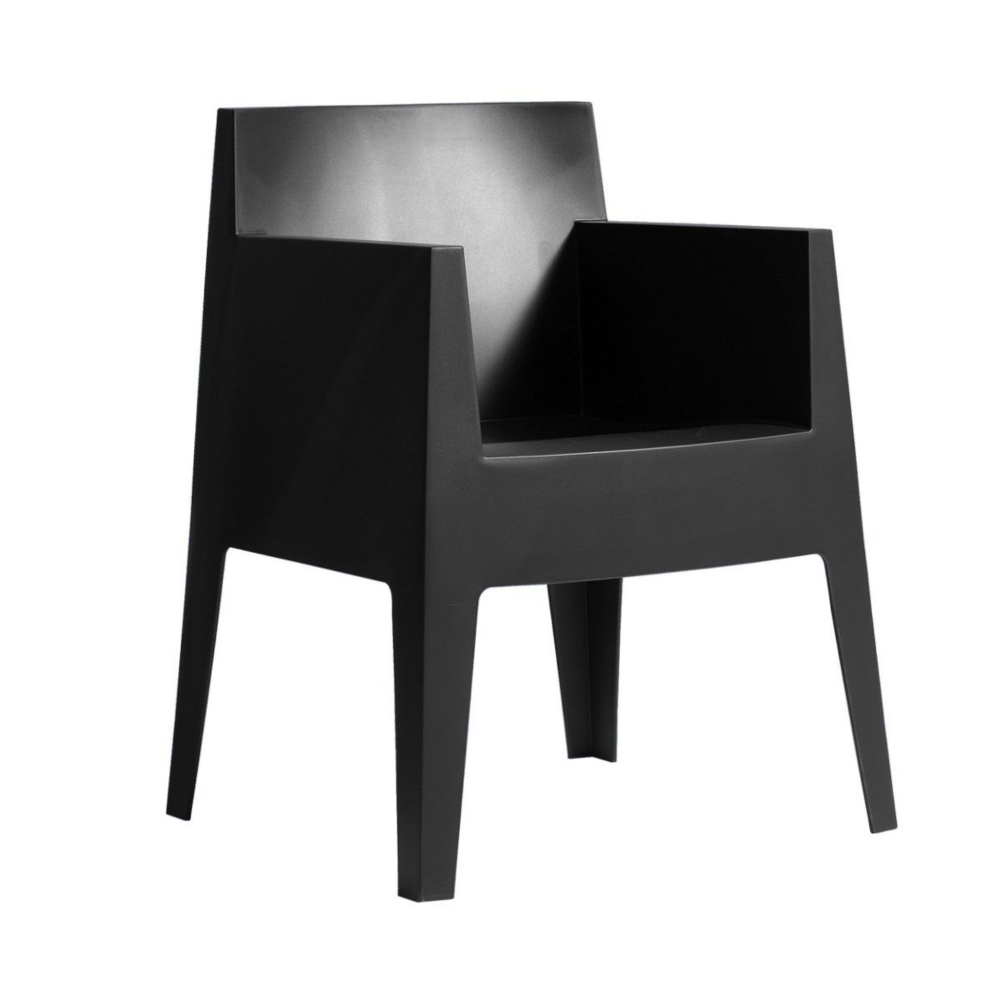 Driade Poltroncina Toy