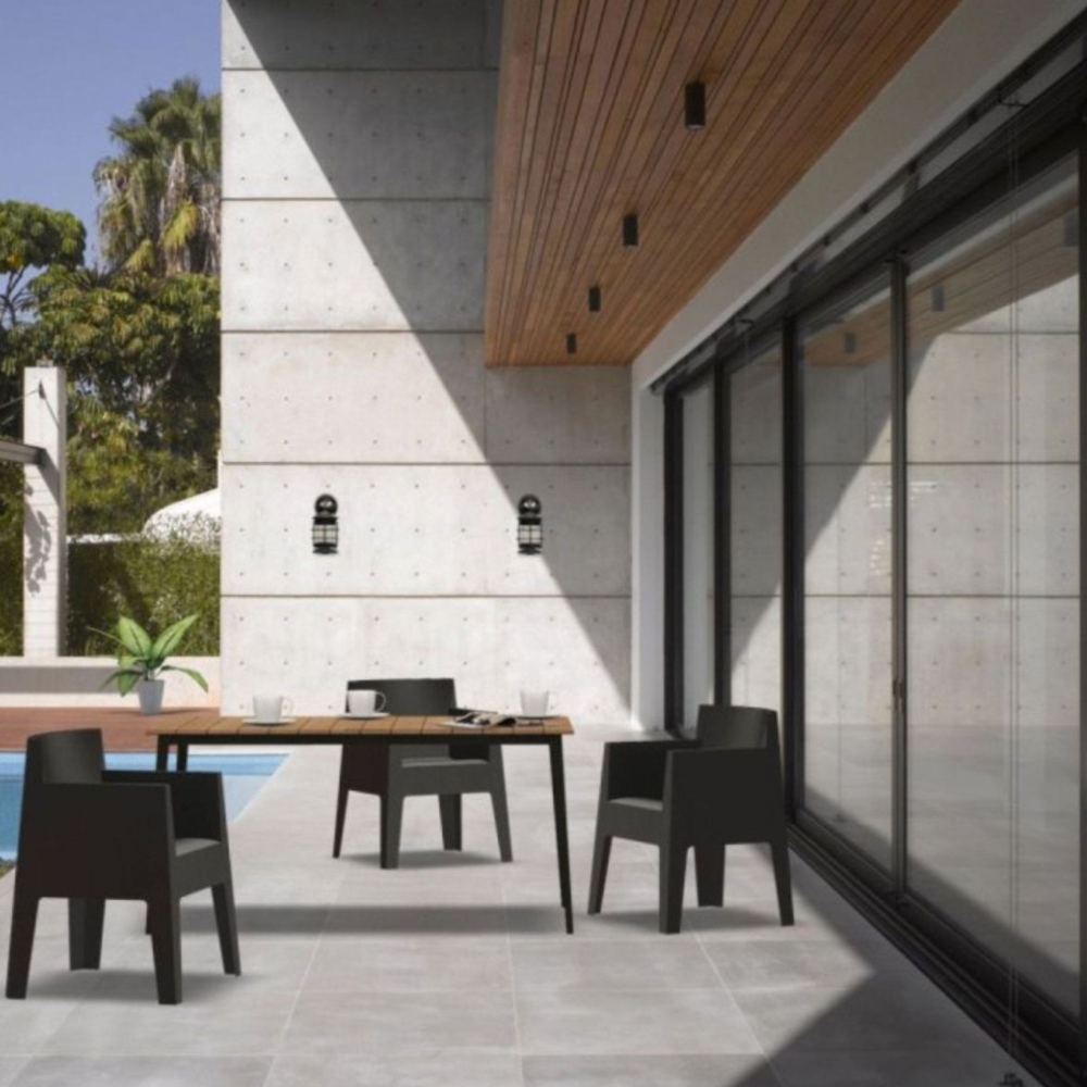 Driade Poltroncina Toy