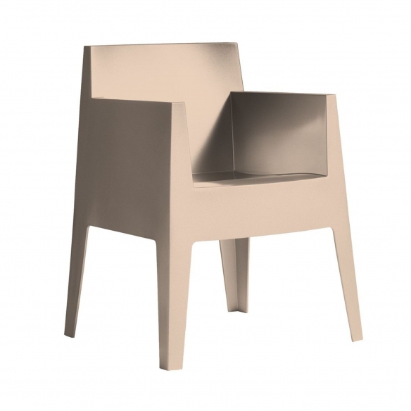 Driade Poltroncina Toy