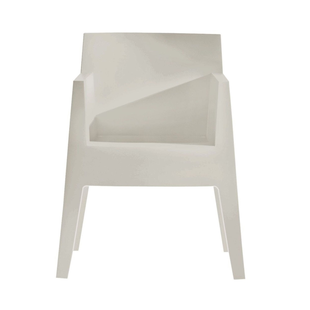 Driade Toy armchair